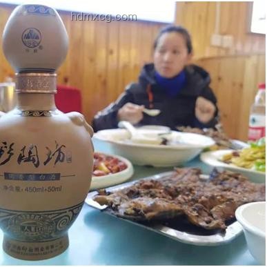 宴席市场，“喝不动”白酒了？背后原因及趋势分析